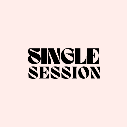 Career Growth - Single Session